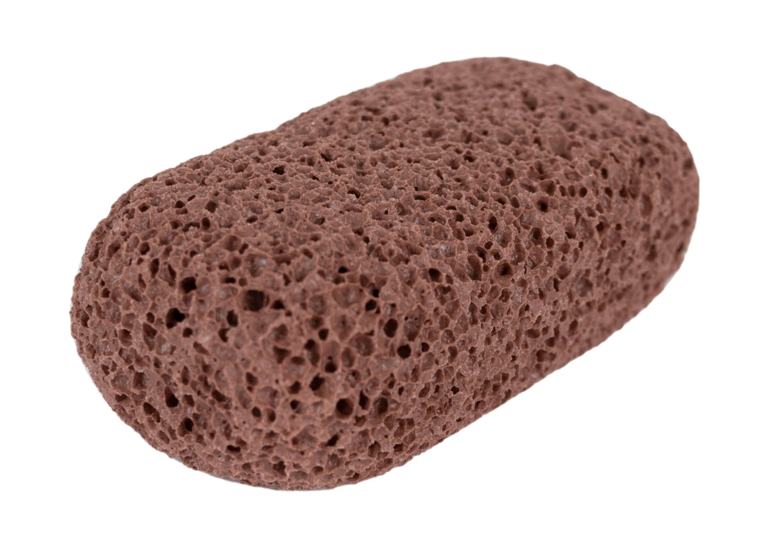 Show Tech Groom Stone Dark Brown 8 X 4 X 3 Cm 1 Show Tech Groom Stone Dark Brown 8 X 4 X 3 Cm