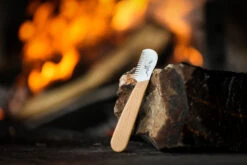 The Sentinel Stripper W2 Medium Slim Left Hand -Skin Care Products Store 23tse001 8 g4fjpx2izt0sftru