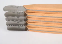 The Sentinel Stripper W1 Fine Wide Left Hand 10 The Sentinel Stripper W1 Fine Wide Left Hand -Skin Care Products Store 23tse003 3 s8hlyn24hpmx7rcp