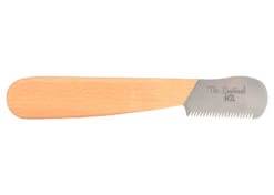 The Sentinel Stripper W2 Medium Slim Left Hand