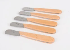 The Sentinel Stripper W2 Medium Slim Left Hand -Skin Care Products Store 23tse008 2 rqsvkkmz83oeikoy