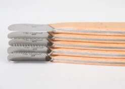 The Sentinel Stripper W2 Medium Slim Left Hand -Skin Care Products Store 23tse008 3 r33iinzcgdbmickw