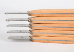 The Sentinel Stripper W3 Wide Teeth, Wide Left Hand -Skin Care Products Store 23tse011 3 8wgde465vndjxr9e