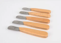 The Sentinel Stripper W4 Coarse Wide Left Hand 9 The Sentinel Stripper W4 Coarse Wide Left Hand -Skin Care Products Store 23tse015 2 cyqnavmaahoqobgp