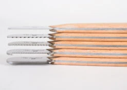 The Sentinel Stripper W5 Extra Fine Slim Left Hand 10 The Sentinel Stripper W5 Extra Fine Slim Left Hand -Skin Care Products Store 23tse020 3 iearzeqy8r9zkof8