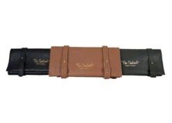 The Sentinel Leather Pouch Black -Skin Care Products Store 23tse025 30 31 1 ix6jp0cuekk5ksne