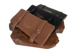 The Sentinel Leather Pouch Olive Green -Skin Care Products Store 23tse025 30 31 2 j5o5j6foxeo7o1ae