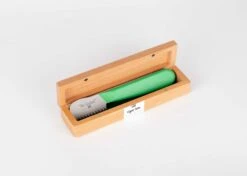 The Sentinel Commercial Stripper W8 Slim Right-Handed -Skin Care Products Store 23tse026 2 cnravrsvyhc93tsy