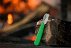 The Sentinel Commercial Stripper W8 Slim Right-Handed -Skin Care Products Store 23tse026 4 feme7iloqqsj13te