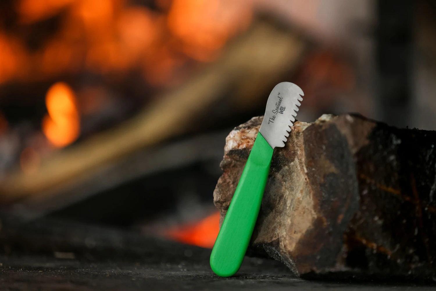 The Sentinel Commercial Stripper W8 Wide Left-Handed 7 The Sentinel Commercial Stripper W8 Wide Left-Handed - Image 7