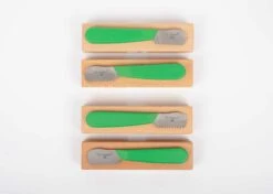 The Sentinel Commercial Stripper W8 Slim Left-Handed -Skin Care Products Store 23tse028 3 cxgm8c1zx3orcttu