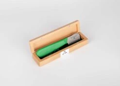 The Sentinel Commercial Stripper W8 Slim Left-Handed -Skin Care Products Store 23tse028 4 od57ne7lfvc2mpk9