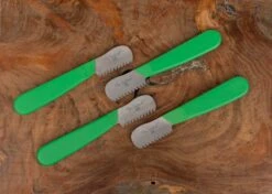 The Sentinel Commercial Stripper W8 Wide Left-Handed 11 The Sentinel Commercial Stripper W8 Wide Left-Handed -Skin Care Products Store 23tse029 1 wlaxeqjrchr5bu5o