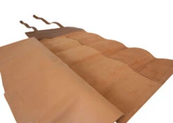 The Sentinel Leather Pouch Cognac 11 The Sentinel Leather Pouch Cognac -Skin Care Products Store 23tse030 4 bcd9obqnnw5re8b1