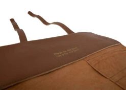 The Sentinel Leather Pouch Cognac 12 The Sentinel Leather Pouch Cognac -Skin Care Products Store 23tse030 5 9zr5qiphd6pqttd5