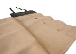 The Sentinel Leather Pouch Olive Green -Skin Care Products Store 23tse031 4 nawqjnrqwodvi5h6