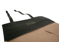 The Sentinel Leather Pouch Olive Green -Skin Care Products Store 23tse031 5 gnipkiufokite2sh