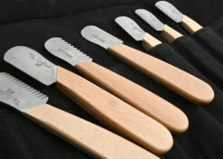 The Sentinel Leather Pouch Black S -Skin Care Products Store 23tse032 10 f3bcn0s6x1bov0em