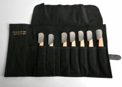 The Sentinel Leather Pouch Black S -Skin Care Products Store 23tse032 11 5zp2tgglhoifz4fc