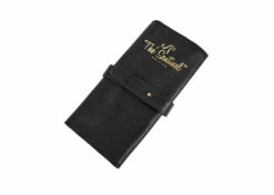 The Sentinel Leather Pouch Black S -Skin Care Products Store 23tse032 1 wrcueqiv2nn6lyhp