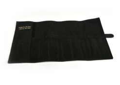 The Sentinel Leather Pouch Black S -Skin Care Products Store 23tse032 4 j9dkuysgbev5929d