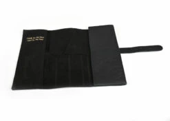 The Sentinel Leather Pouch Black S -Skin Care Products Store 23tse032 5 fmt4ois4cizk4wv8