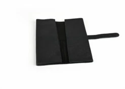 The Sentinel Leather Pouch Black S -Skin Care Products Store 23tse032 6 73tgjyc6eblycaqs