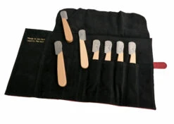 The Sentinel Leather Pouch Ruby Red S 18 The Sentinel Leather Pouch Ruby Red S -Skin Care Products Store 23tse034 10 8yzrygfsn1hqlgoh