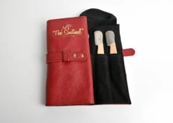 The Sentinel Leather Pouch Ruby Red S 19 The Sentinel Leather Pouch Ruby Red S -Skin Care Products Store 23tse034 11 eacnvxahywiohddn