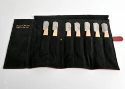 The Sentinel Leather Pouch Ruby Red S 20 The Sentinel Leather Pouch Ruby Red S -Skin Care Products Store 23tse034 12 fbaic58p8g9aqtml