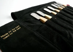 The Sentinel Leather Pouch Ruby Red S 21 The Sentinel Leather Pouch Ruby Red S -Skin Care Products Store 23tse034 13 5gfedzdpgtmetqkp