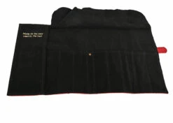 The Sentinel Leather Pouch Ruby Red S 13 The Sentinel Leather Pouch Ruby Red S -Skin Care Products Store 23tse034 4 yhfycpvssxyqbkw6