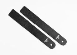 Utsumi Strip #60 And #80 (2 Pcs)