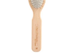 Chris Christensen Systems Oval Pin Brush Original 20mm Pins -Skin Care Products Store 24ccs002 1 vqrx5rnzzp0etr7u