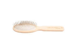 Chris Christensen Systems Oval Pin Brush Original 20mm Pins -Skin Care Products Store 24ccs002 2 sqikbpjckwcxlmdf