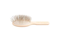 Chris Christensen Systems Oval Pin Brush Original 35mm Pins -Skin Care Products Store 24ccs004 3 unzr1vnmqch6lpoh