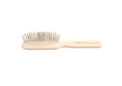 Chris Christensen Systems Oblong Pin Brush Original 27mm Pins -Skin Care Products Store 24ccs006 3 3db0ktf54p4bzkpb