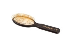 Chris Christensen Systems Oval Pin Brush Gold Series 20mm Pins -Skin Care Products Store 24ccs009 rxg6r7ha8yl7vatk