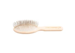 Chris Christensen Systems Oval Pin Brush Gold Series 27mm Pins -Skin Care Products Store 24ccs010 2 0ijjfcvvthhtiw2f