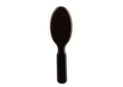 Chris Christensen Systems Oval Pin Brush Gold Series 35mm Pins -Skin Care Products Store 24ccs011 3 jygry7xmfmq98my4