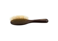 Chris Christensen Systems Oval Brass Pin Brush Fusion Series 27mm Pins -Skin Care Products Store 24ccs013 3jjiksccx1wg54f4