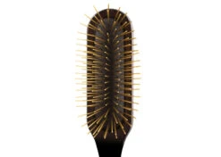 Chris Christensen Systems Oblong Brass Pin Brush Fusion Series 27mm Pins 5 Chris Christensen Systems Oblong Brass Pin Brush Fusion Series 27mm Pins -Skin Care Products Store 24ccs015 2 1z0ngtrp7m113ih2
