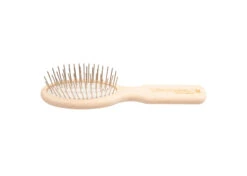 Chris Christensen Systems Little Wonder Pin Brush 20mm Pins 6 Chris Christensen Systems Little Wonder Pin Brush 20mm Pins -Skin Care Products Store 24ccs018 3 hshmzaozkgb9l007