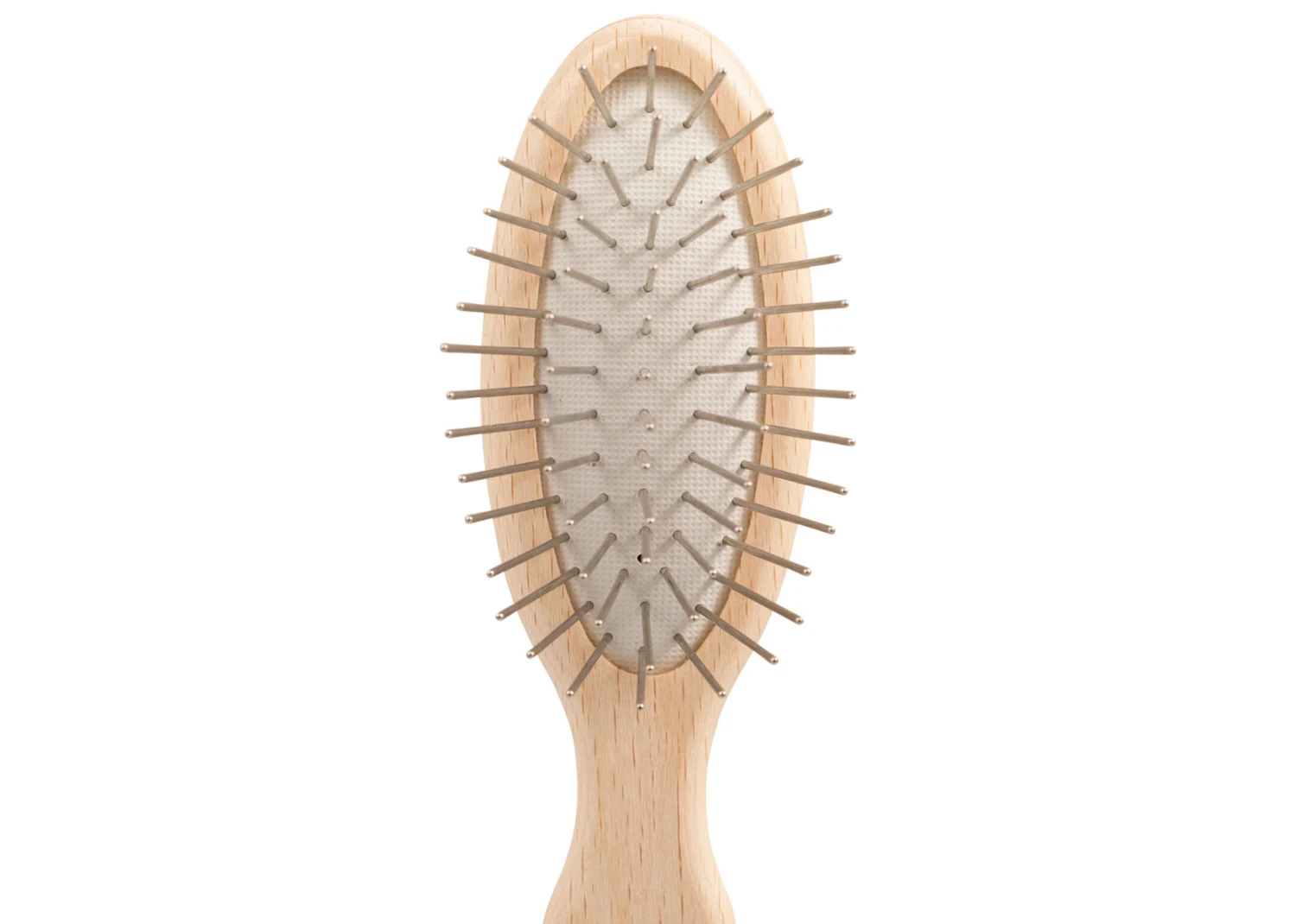 Chris Christensen Systems Little Wonder Pin Brush 20mm Pins 4 Chris Christensen Systems Little Wonder Pin Brush 20mm Pins - Image 4