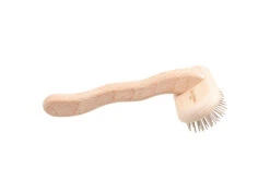 Chris Christensen Systems Mini T-Brush 16mm Pins 9 Chris Christensen Systems Mini T-Brush 16mm Pins -Skin Care Products Store 24ccs019 2 vo0jxrrkwnqlq05c