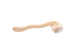 Chris Christensen Systems T-Brush 16mm Pins -Skin Care Products Store 24ccs020 1 kujgkldh0wttmi9h