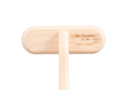 Chris Christensen Systems T-Brush 16mm Pins -Skin Care Products Store 24ccs020 2 kec1dcm8rilpvn4w