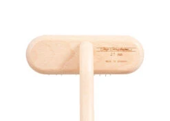 Chris Christensen Systems T-Brush 27mm Pins -Skin Care Products Store 24ccs021 3 4phpygm2kwnpyrer