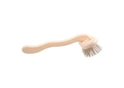 Chris Christensen Systems T-Brush 27mm Pins -Skin Care Products Store 24ccs021 e5wkqvwdyedxpkbp