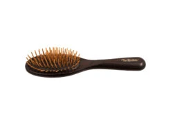 Chris Christensen Systems Oval Wood Pin Brush Large - 20mm Pins -Skin Care Products Store 24ccs022 1 mxmwjbznhmmydyk9